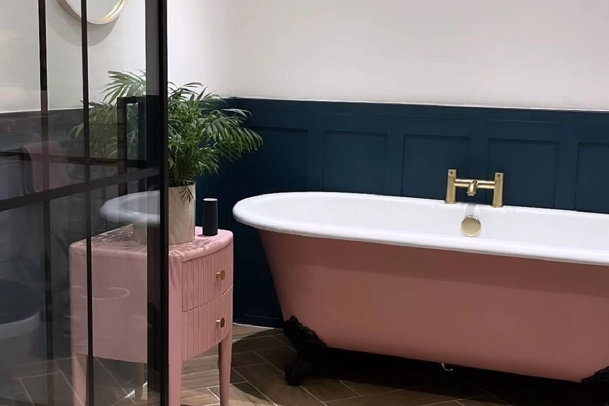 Plumbing in Needham Market and Suffolk. Plumbing in Needham Market and Suffolk.