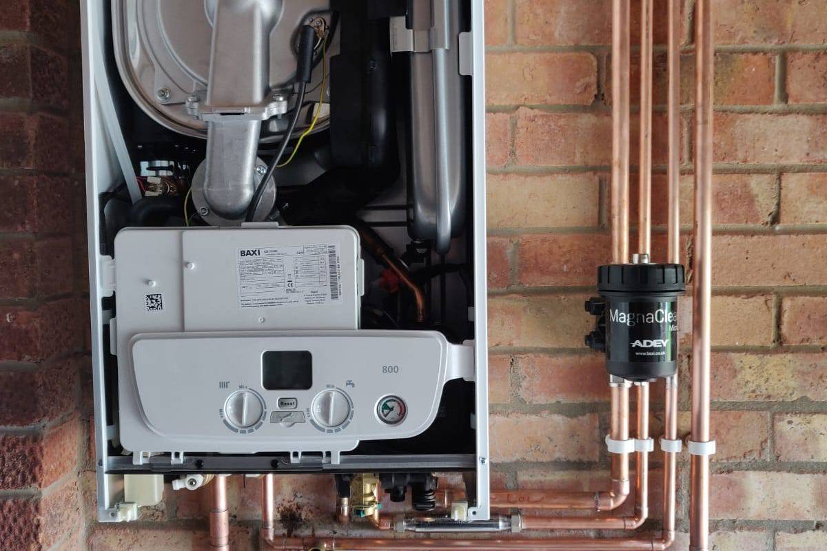 Plumbing in Needham Market and Suffolk. Plumbing in Needham Market and Suffolk.