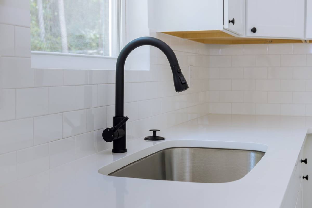 Plumbing in Needham Market and Suffolk. Plumbing in Needham Market and Suffolk.